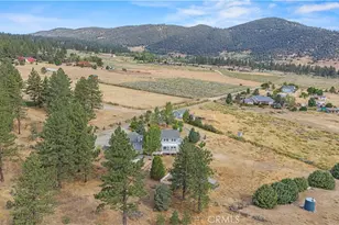 1014 Dusty Rd, Frazier Park, CA 93225 - Photo 74