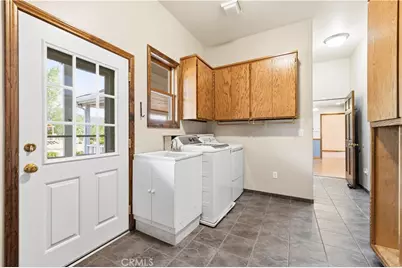 1014 Dusty Road, Frazier Park, CA 93225 - Photo 28