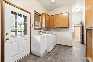 1014 Dusty Rd, Frazier Park, CA 93225 - Photo 28