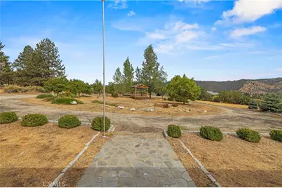 1014 Dusty Road, Frazier Park, CA 93225 - Photo 66