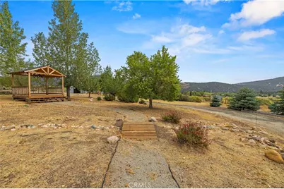1014 Dusty Road, Frazier Park, CA 93225 - Photo 60