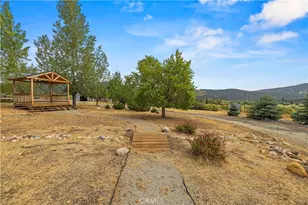 1014 Dusty Rd, Frazier Park, CA 93225 - Photo 60
