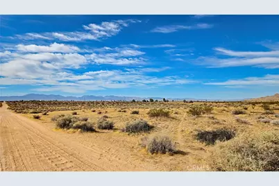 0 Cor Avenue J & 230th St East, Lancaster, CA 93535 - Photo 18