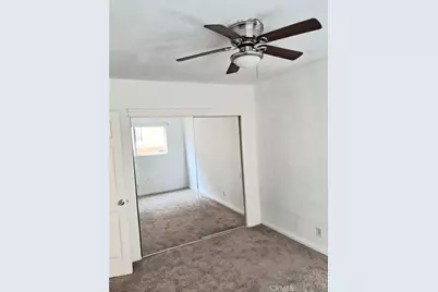 563 E Hazel #2, Inglewood, CA 90302 - Photo 8