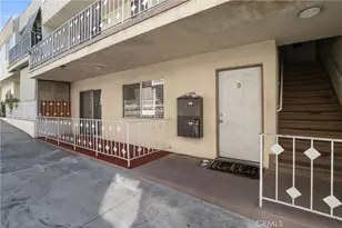 563 E Hazel, Inglewood, CA 90302 - Photo 4