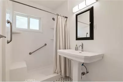 14766 Kingsbury Street, Mission Hills (San Fernando), CA 91345 - Photo 26