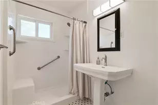 14766 Kingsbury St, Mission Hills (San Fernando), CA 91345 - Photo 26