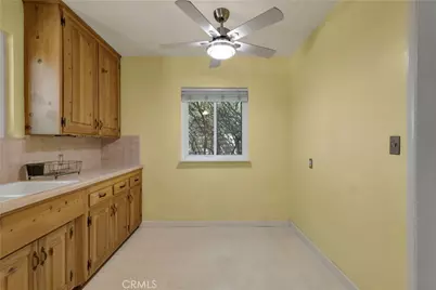 14766 Kingsbury Street, Mission Hills (San Fernando), CA 91345 - Photo 14