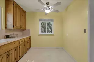 14766 Kingsbury St, Mission Hills (San Fernando), CA 91345 - Photo 14