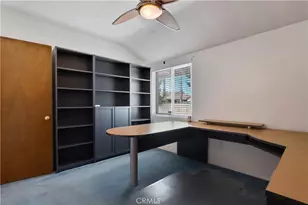 14766 Kingsbury St, Mission Hills (San Fernando), CA 91345 - Photo 20