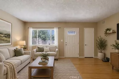14766 Kingsbury Street, Mission Hills (San Fernando), CA 91345 - Photo 6
