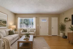 14766 Kingsbury St, Mission Hills (San Fernando), CA 91345 - Photo 6
