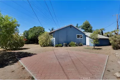 14766 Kingsbury Street, Mission Hills (San Fernando), CA 91345 - Photo 34