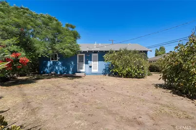14766 Kingsbury Street, Mission Hills (San Fernando), CA 91345 - Photo 32