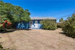 14766 Kingsbury St, Mission Hills (San Fernando), CA 91345 - Photo 32