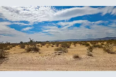0 Riverside Road, Newberry Springs, CA 92365 - Photo 8