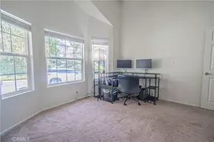 20160 Summit View Dr, Canyon Country, CA 91351 - Photo 32