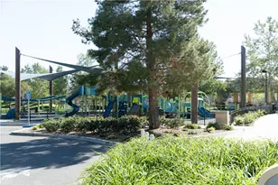 28565 Herrera St, Valencia, CA 91354 - Photo 54