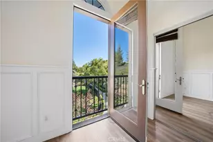 28565 Herrera St, Valencia, CA 91354 - Photo 22
