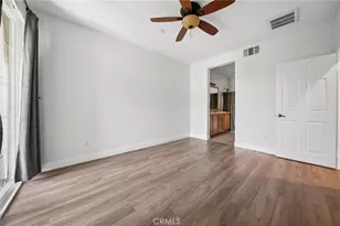 28565 Herrera St, Valencia, CA 91354 - Photo 18