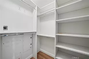 28565 Herrera St, Valencia, CA 91354 - Photo 20
