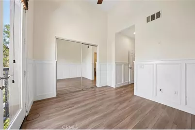 28565 Herrera Street #100, Valencia, CA 91354 - Photo 24
