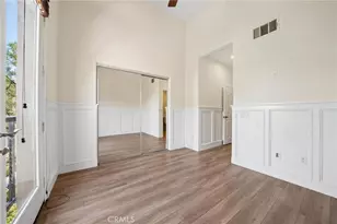 28565 Herrera St, Valencia, CA 91354 - Photo 24