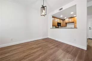 28565 Herrera St, Valencia, CA 91354 - Photo 10