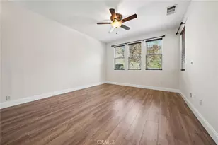 28565 Herrera St, Valencia, CA 91354 - Photo 6