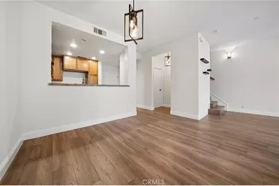 28565 Herrera Street #100, Valencia, CA 91354 - Photo 4