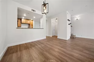 28565 Herrera St, Valencia, CA 91354 - Photo 4