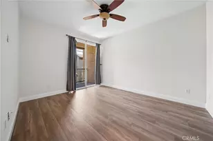 28565 Herrera St, Valencia, CA 91354 - Photo 16