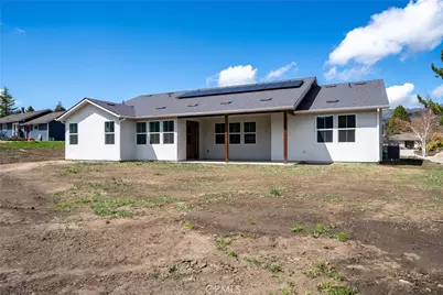 29840 Pinedale, Tehachapi, CA 93561 - Photo 42