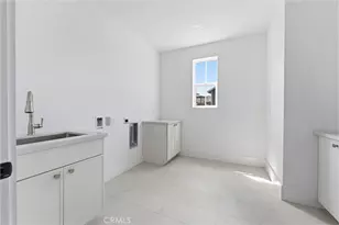 29840 Pinedale, Tehachapi, CA 93561 - Photo 24