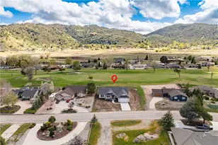 29840 Pinedale, Tehachapi, CA 93561 - Photo 30