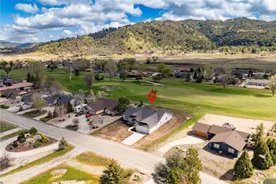 29840 Pinedale, Tehachapi, CA 93561 - Photo 32