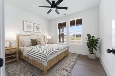 29840 Pinedale, Tehachapi, CA 93561 - Photo 14