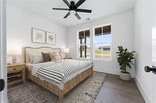 29840 Pinedale, Tehachapi, CA 93561 - Photo 14