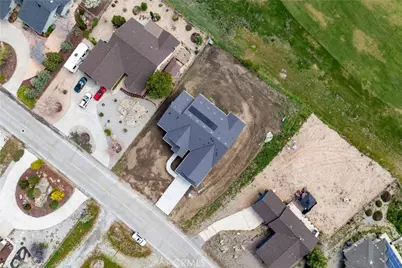 29840 Pinedale, Tehachapi, CA 93561 - Photo 40