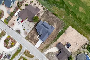 29840 Pinedale, Tehachapi, CA 93561 - Photo 40