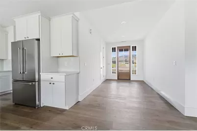 29840 Pinedale, Tehachapi, CA 93561 - Photo 12