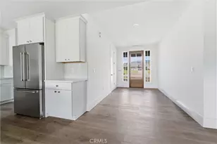 29840 Pinedale, Tehachapi, CA 93561 - Photo 12