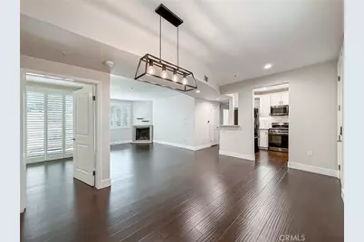 4724 Kester #109, Sherman Oaks, CA 91403 - Photo 8