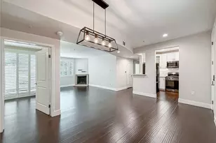 4724 Kester, Sherman Oaks, CA 91403 - Photo 8