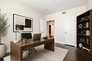 4724 Kester, Sherman Oaks, CA 91403 - Photo 8