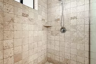 4724 Kester, Sherman Oaks, CA 91403 - Photo 20