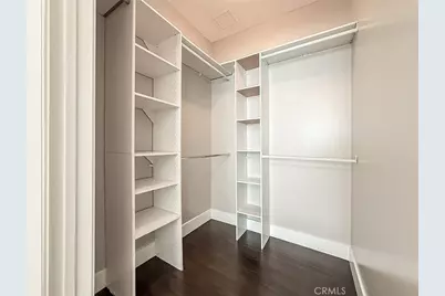 4724 Kester #109, Sherman Oaks, CA 91403 - Photo 22