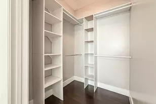 4724 Kester, Sherman Oaks, CA 91403 - Photo 22