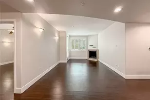 4724 Kester, Sherman Oaks, CA 91403 - Photo 16