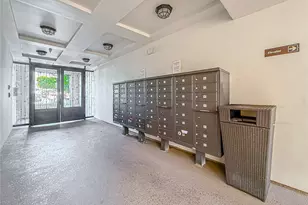4724 Kester, Sherman Oaks, CA 91403 - Photo 44